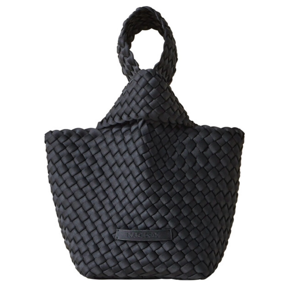Naghedi Kyoto Clutch